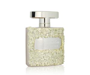 Oscar De La Renta Bella Essence Eau de Parfum (donna) 100 ml