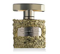 Oscar de la Renta Bella Essence Eau de Parfum donna 30 ml