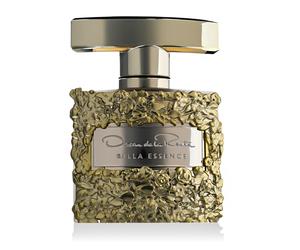 Oscar De La Renta Bella Essence Eau de Parfum (donna) 30 ml