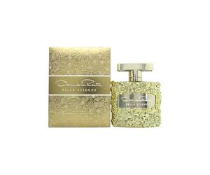 Oscar de la Renta Bella Essence Eau de Parfum Spray 0,1 l