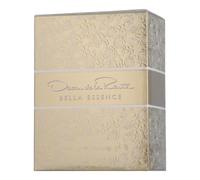 Oscar de la Renta Bella Essence 100 ml eau de parfum per donna