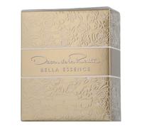 Oscar De La Renta - Bella Essence EDP Eau de Parfum 30 ml