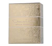 Oscar De La Renta - Bella Essence EDP Eau de Parfum 50 ml