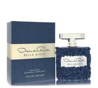 Oscar De La Renta Bella Night Oscar de la Renta EdP 3.4 oz / e 100 ml [Women]