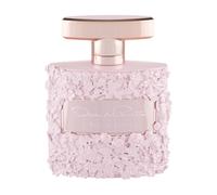 Oscar De La Renta Bella Rosa 100Ml Per Donna (Eau De Parfum)