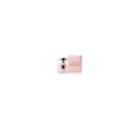 Oscar de la Renta Bella Rosa Donna 100 ml - Eau de Parfum