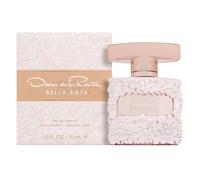 Oscar de la Renta Eau de Parfum Bella Rosa da donna – 30 ml