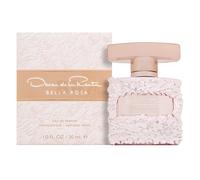 Oscar de la Renta Eau de Parfum Bella Rosa da donna – 30 ml