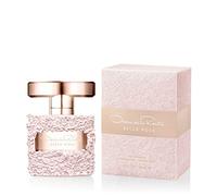 Oscar de la Renta Bella Rosa Eau de Parfum da donna 30 ml