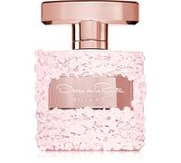 Oscar de la Renta Bella Rosa Eau de Parfum da donna 50 ml