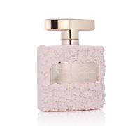 Oscar de la Renta Bella Rosa eau de parfum 100 ml Donna