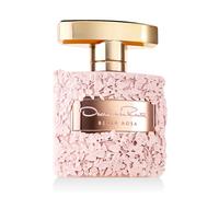 Oscar de la Renta Bella Rosa Eau de Parfum donna 50 ml