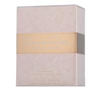 Oscar De La Renta - Bella Rosa Eau de Parfum EDP Spray 50 ml