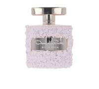 Oscar De La Renta Bella Rosa Eau De Parfum Spray 100ml