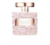 Oscar de la Renta Bella Rosa eau de parfum 100 ml Donna