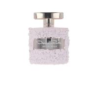 Oscar de la Renta Bella Rosa eau de parfum 100 ml Donna