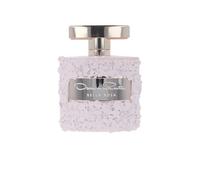 Oscar de la Renta Bella Rosa eau de parfum 100 ml Donna
