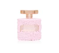 Oscar De La Renta Bella Rosa Eau De Parfum Spray 100Ml Profumo Da Donna