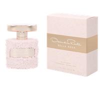 Oscar De La Renta Bella Rosa Eau De Parfum Spray Unisex