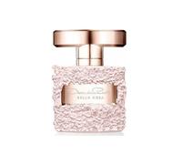 Oscar De La Renta Bella Rosa Eau De Perfume Spray 100ml