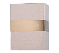 Oscar De La Renta Bella Rosa EDP 100 ml