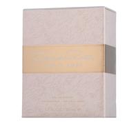 Oscar de la Renta Bella Rosa Eau de Parfum da donna 50 ml