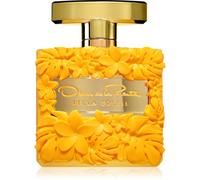 Oscar de la Renta Bella Soleil Eau de Parfum da donna 100 ml