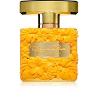 Oscar de la Renta Bella Soleil Eau de Parfum da donna 30 ml