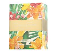 Oscar de la Renta Bella Soleil Eau de Parfum da donna 100 ml