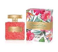 Oscar de la Renta Bella Tropicale 100 ml - Eau de Parfum
