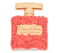 Oscar de la Renta Bella Tropicale Eau de Parfum da donna 100 ml