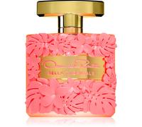 Oscar de la Renta Profumi femminili Bella Tropicale Eau de Parfum Spray 100 ml