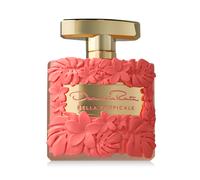 Oscar De La Renta Bella Tropicale Eau de Parfum (donna) 100 ml