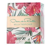 Oscar de la Renta Profumi femminili Bella Tropicale Eau de Parfum Spray 30 ml