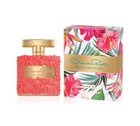 Oscar De La Renta Bella Tropicale Oscar De La Renta EdP 3.4 oz / e 100 ml
