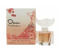Oscar de la Renta - Celebration Eau de Toilette - 30ml 0,03 l