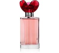 Oscar de la Renta d´Oscar Esprit Amour Eau de Parfum da donna 100 ml