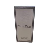 OSCAR DE LA RENTA DONNA PARIS EDT 60ML SPRAY VINTAGE RARO