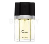 Oscar De La Renta Eau de Toilette 50ml - Eau de Toilette