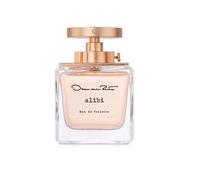 Oscar De La Renta Eau De Toilette Alibi 100ml