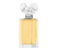 Oscar De La Renta Oscar Esprit D'Oscar Eau de Parfum (donna) 100 ml