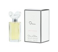 Oscar De La Renta Esprit D'oscar Eau De Parfum 100ml For Women