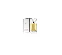 Oscar de la renta Esprit d'Oscar 100 ml Donna - Eau de Parfum