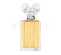 Oscar de la Renta Esprit D'Oscar Donna 100 ml - Eau de Parfum