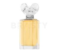 Oscar De La Renta Oscar Esprit D'Oscar Eau de Parfum (donna) 100 ml
