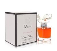 OSCAR DE LA RENTA ESPRIT D'OSCAR Eau De Parfum 50 ml for Women