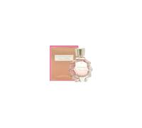 Oscar de la renta Extraordinary 90 ml Donna - Eau de Parfum