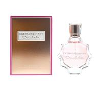 Oscar de la Renta Extraordinary Eau de Parfum 90 ml