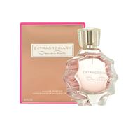 Oscar de la Renta Extraordinary Eau de Parfum donna 90 ml