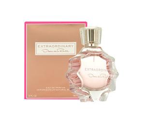 Oscar De La Renta Extraordinary Eau de Parfum (donna) 90 ml